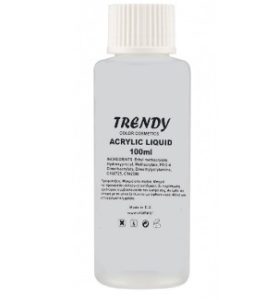 acrylic_liquid