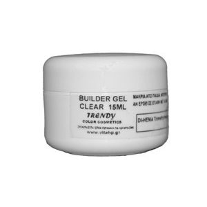 builder-gel-clear-15ml