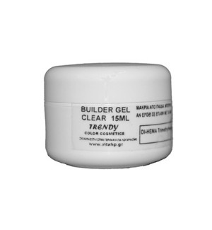 builder-gel-clear-15ml