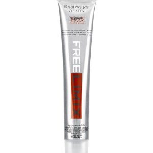 freelimix-hair-color