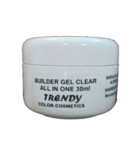 gel-all-in-one-30