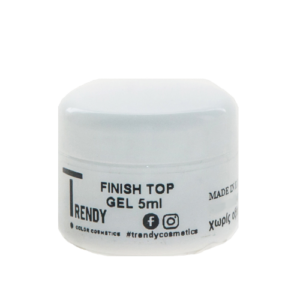 trendy-top-finish-gel-5ml