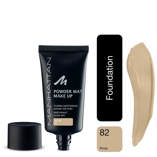 manhattan-powder-mat-make-up-82-foundation