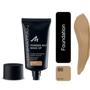 manhattan-powder-mat-make-up-86-foundation