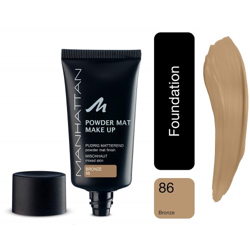 manhattan-powder-mat-make-up-86-foundation