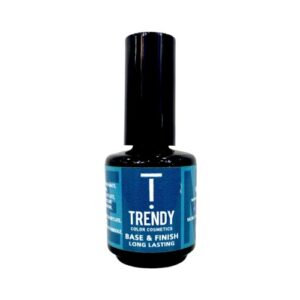 TRENDY LONG LASTING