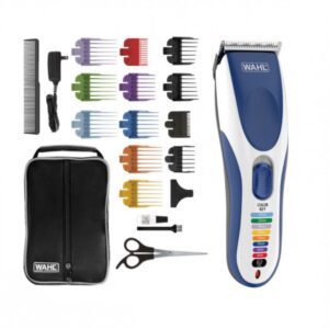 wahl-color-pro-cordless-cord-koyreutiki