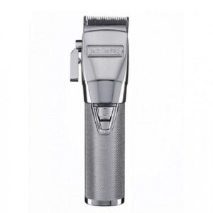 BABYLISS PRO CHROMFX FX8700E 4ARTISTS