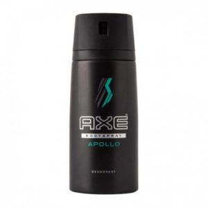 APOLLO-axe-body-spray 150ml