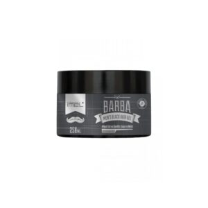 Barba-_Black-Gel-250ml-1024x768