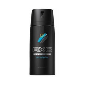 axe-alaska-aposmitiko-spray-150ml