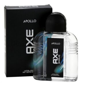 axe-apollo-after-shave-100ml