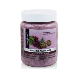 bio-glow-walnut-grape-500ml-scrub