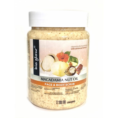 macadamia-nut-oil-bio-glow-scrub-500ml