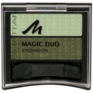 manhattan-duo-eyeshadow-80-82d-89t