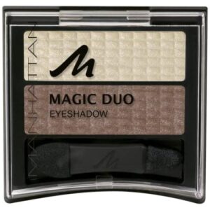 manhattan-duo-eyeshadow-88-golden-brown