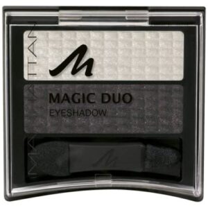 manhattan-duo-eyeshadow-89