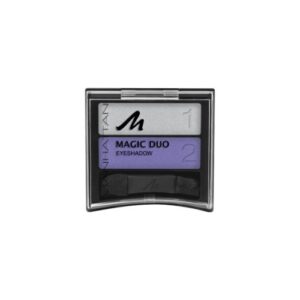 manhattan-magic-duo-eyeshadow-101c-67h