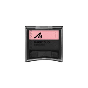 manhattan-magic-duo-eyeshadow-53b-1010n