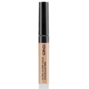 GRIGI ULTRA PRO COVERING LIQUID CONCEALER NO 20 IVORY