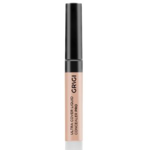 21 DARK NUDE BEIGE