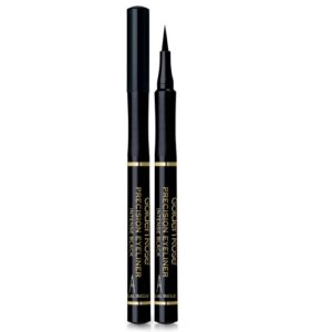 GOLDEN ROSE ΜΑΡΚΑΔΟΡΟΣ EYELINER ΜΑΚΡΑΣ ΔΙΑΡΚΕΙΑΣ.