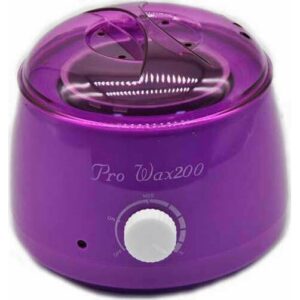 keriera-pro-wax-200