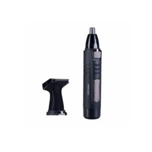 TRIMMER ΜΥΤΗΣ – ΑΥΤΙΩΝ GM-8113