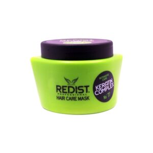 REDIST HAIR CARE MASK KERATIN 500ml PROFESSIONAL