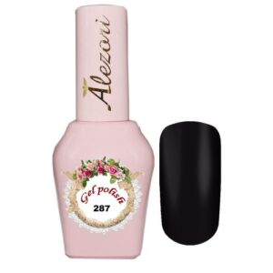 287-alezori-gel-polish