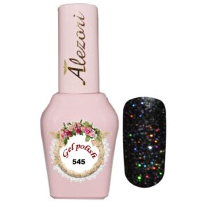 545-alezori-gel-polish