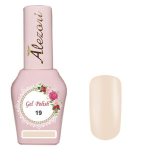 gel-polish-019