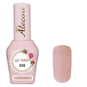 gel-polish-028