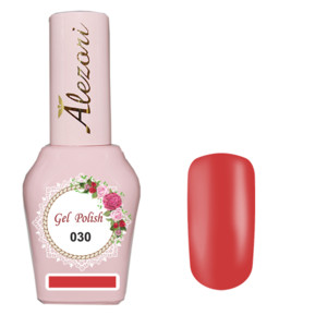 gel-polish-030