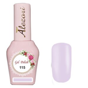 gel-polish-115