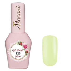 gel-polish-125