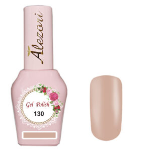 gel-polish-130