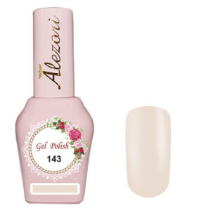 gel-polish-143