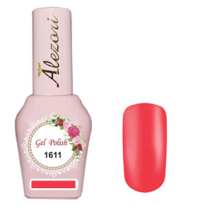 gel-polish-1611