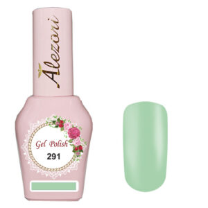 gel-polish-291