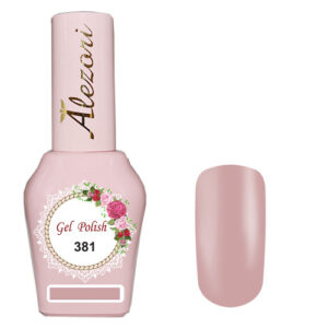 gel-polish-381