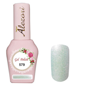 gel-polish-579