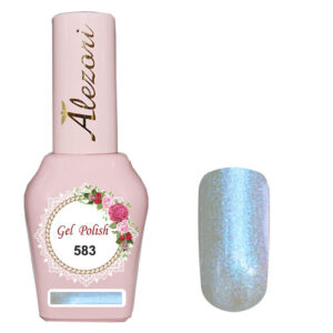 gel-polish-583