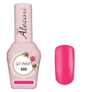 gel-polish-680