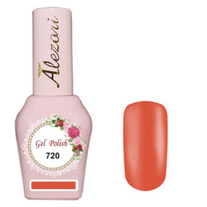 gel-polish-720