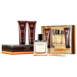 SET ΚΟΛΩΝΙΑ+ΑΦΡΟΛΟΥΤΡΟ+AFTER SHAVE + ΜΙΝΙΑΤΟΥΡΑ 15ML. ΑΠΩΜΑ ΤΥΠΟΥ TERRE HERMES