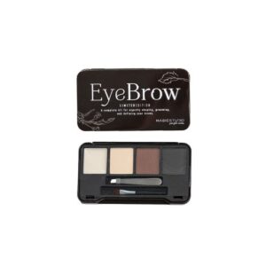 IDC Color Magic Studio EyeBrow Kit