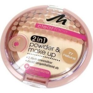 manhattan-clearface-2in1-powder-no77