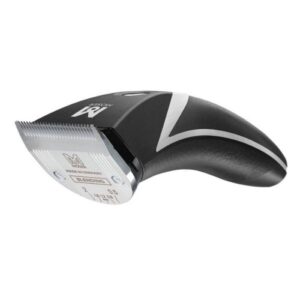 MOSER KUNO PRO
