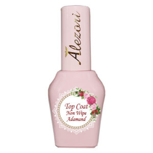 TOP COAT NON WIPE ADAMAND